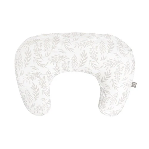 BOPPY NEW NURSING PILLOW FOLIAGE