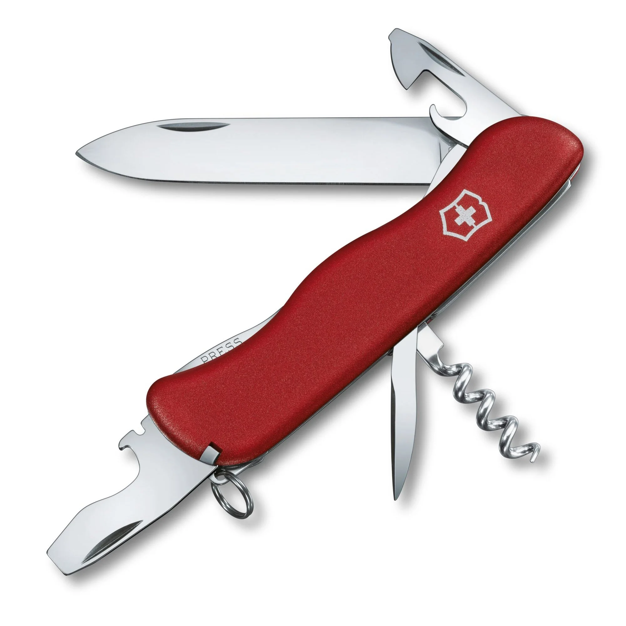 PICKNICKER POCKET KNIFE - Image 2
