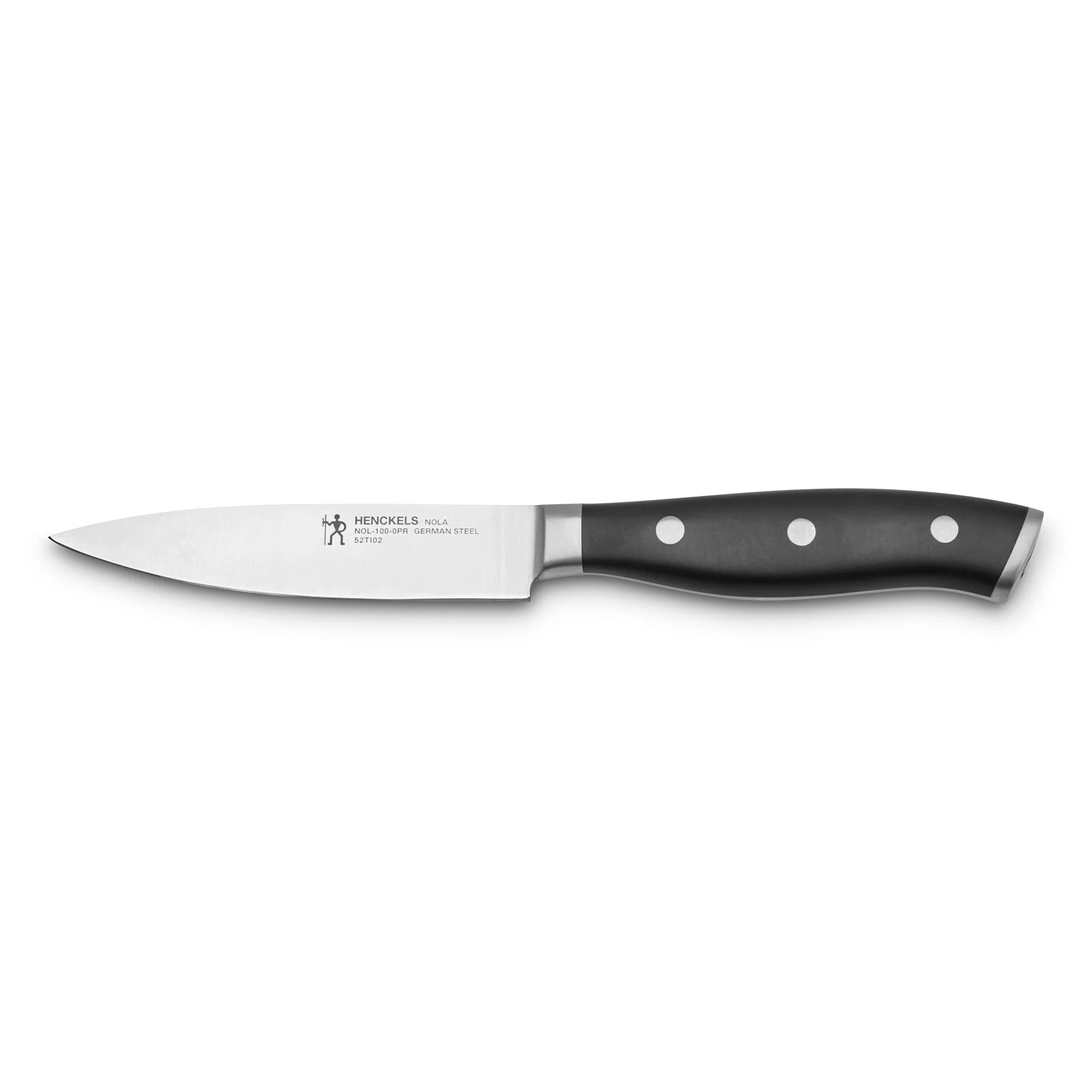 EMERIL BY HENCKELS 4" PARING KNIFE - Image 2