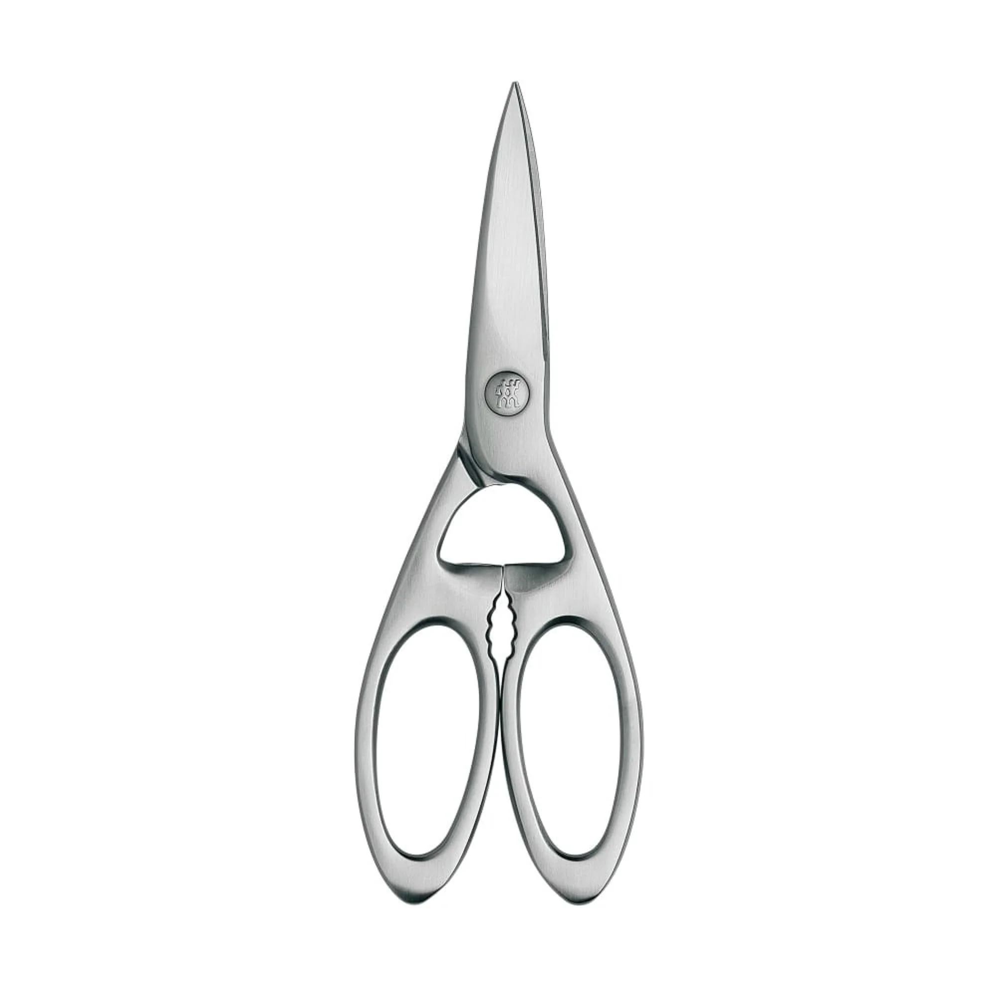 TWIN SELECT KITCHEN SHEARS - Image 2