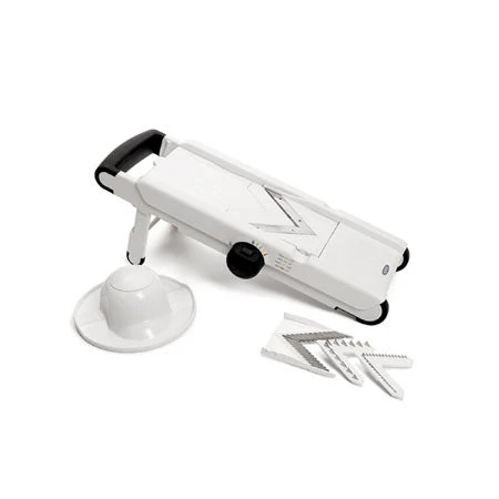 V-BLADE MANDOLNE SLICER