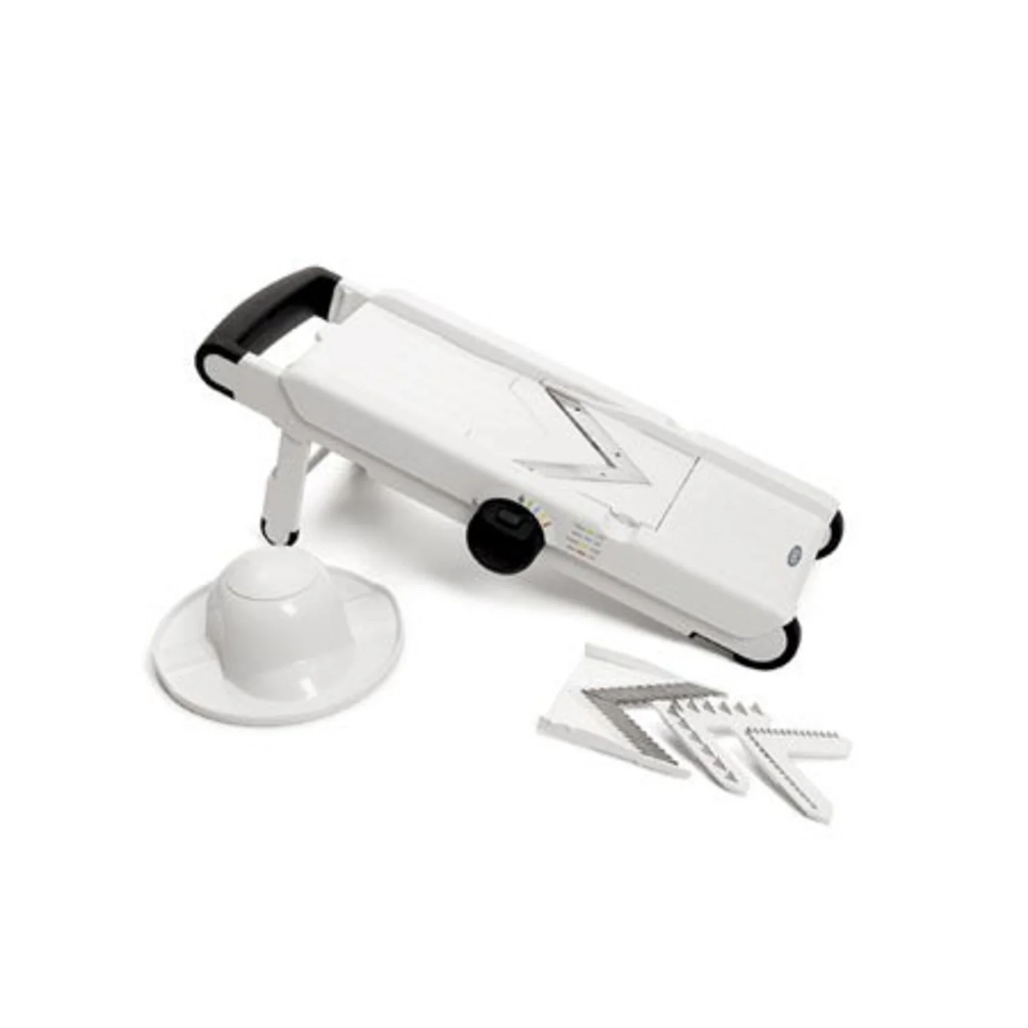 V-BLADE MANDOLNE SLICER - Image 3