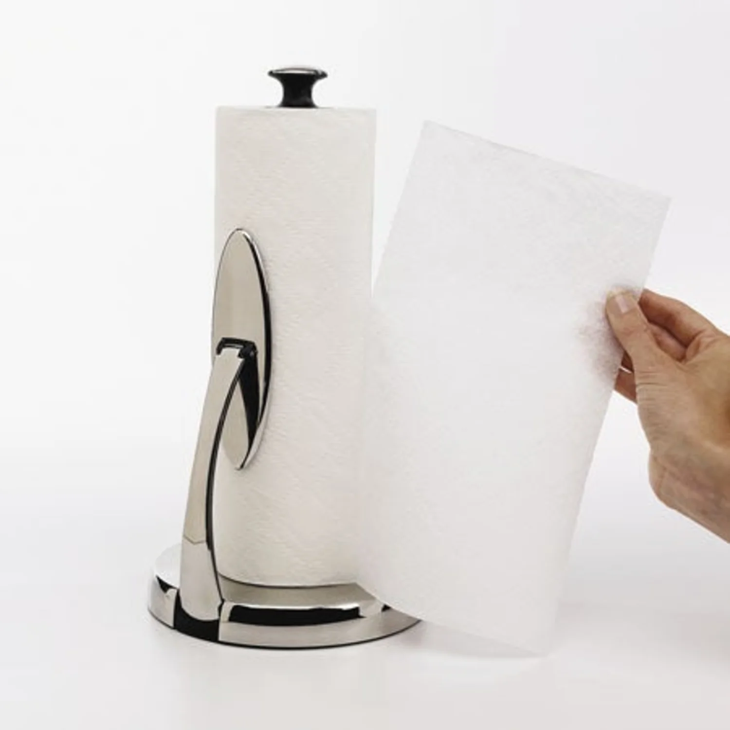 SIMPLYTEAR PAPER TOWEL HOLDER - Image 3