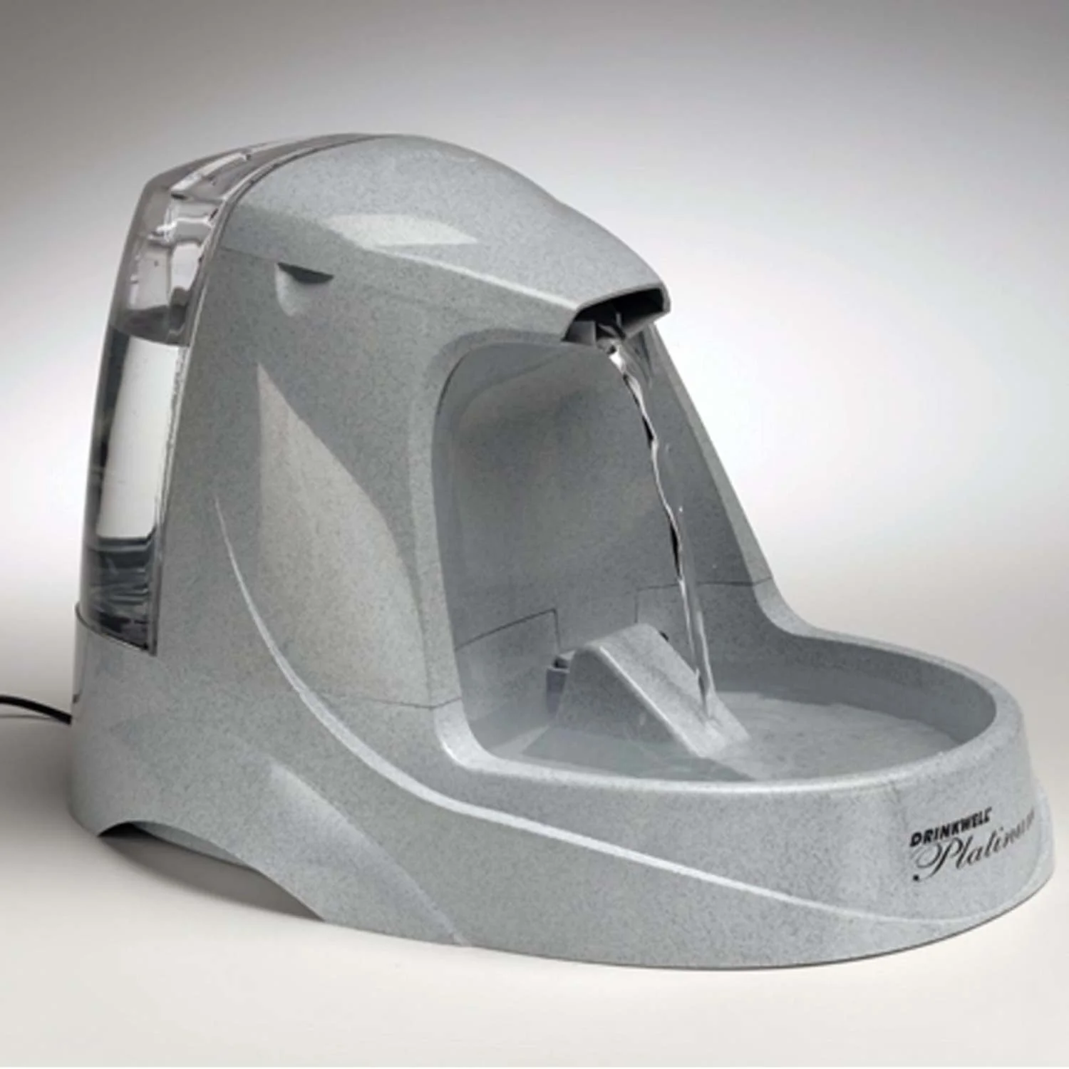 DRINKWELL PLATINUM PET FOUNTAIN - Image 2