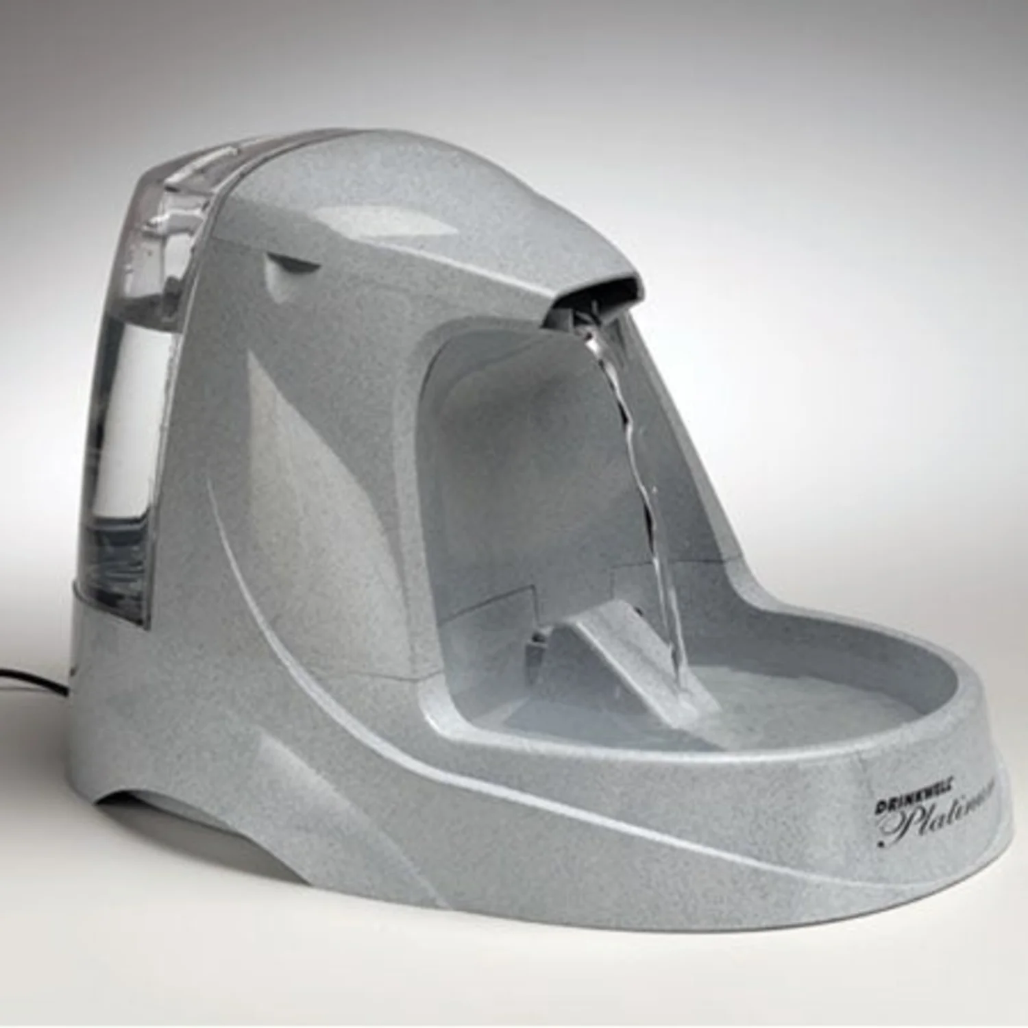 DRINKWELL PLATINUM PET FOUNTAIN - Image 3