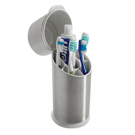 TOOTHBRUSH HOLDER