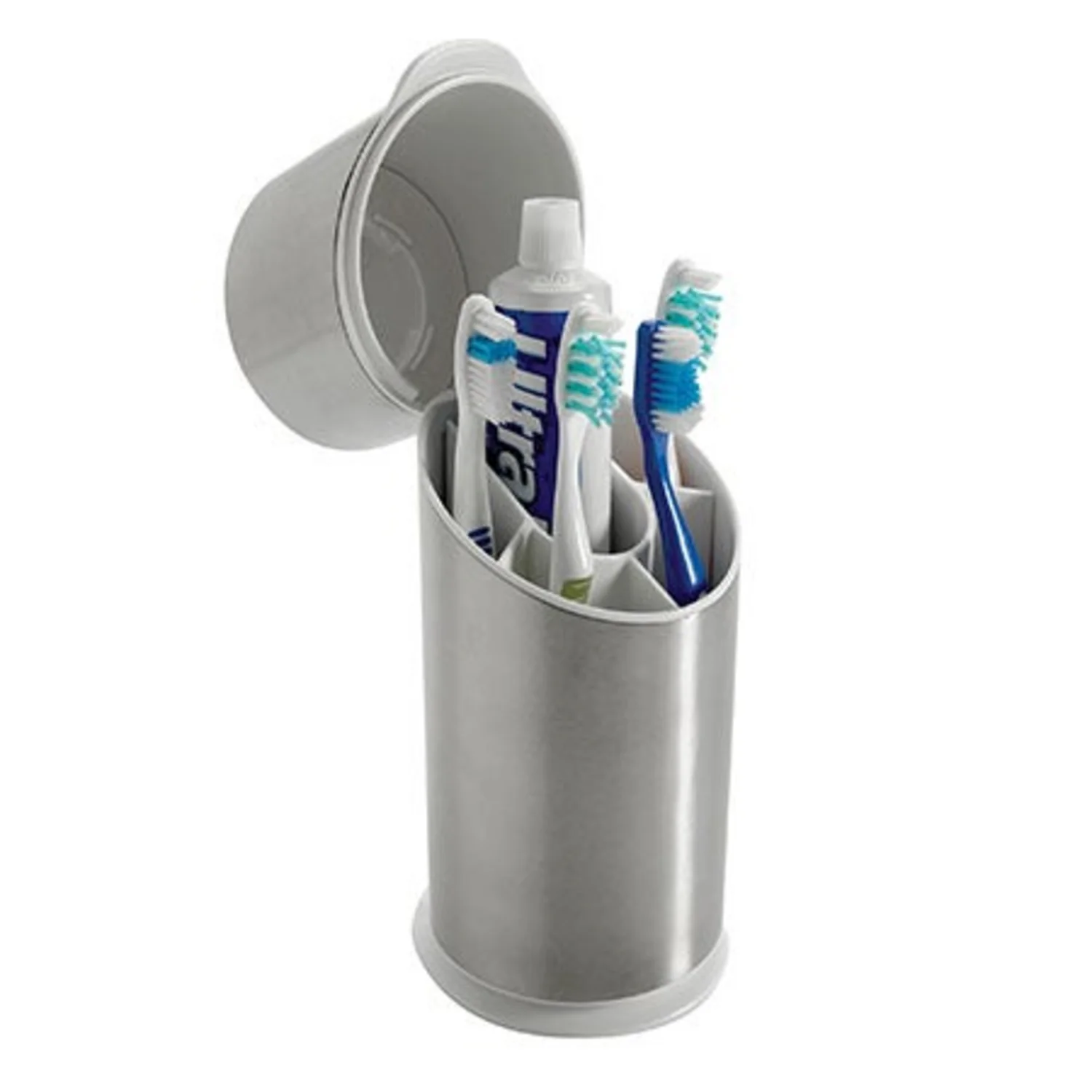 TOOTHBRUSH HOLDER - Image 3