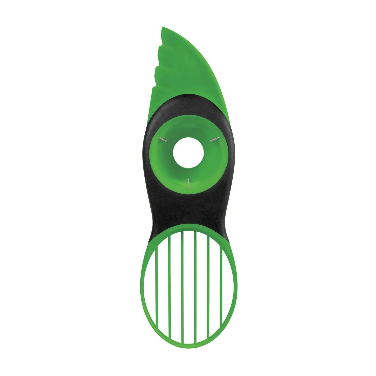 GOOD GRIPS 3-IN-1 AVOCADO SLICER - Image 2
