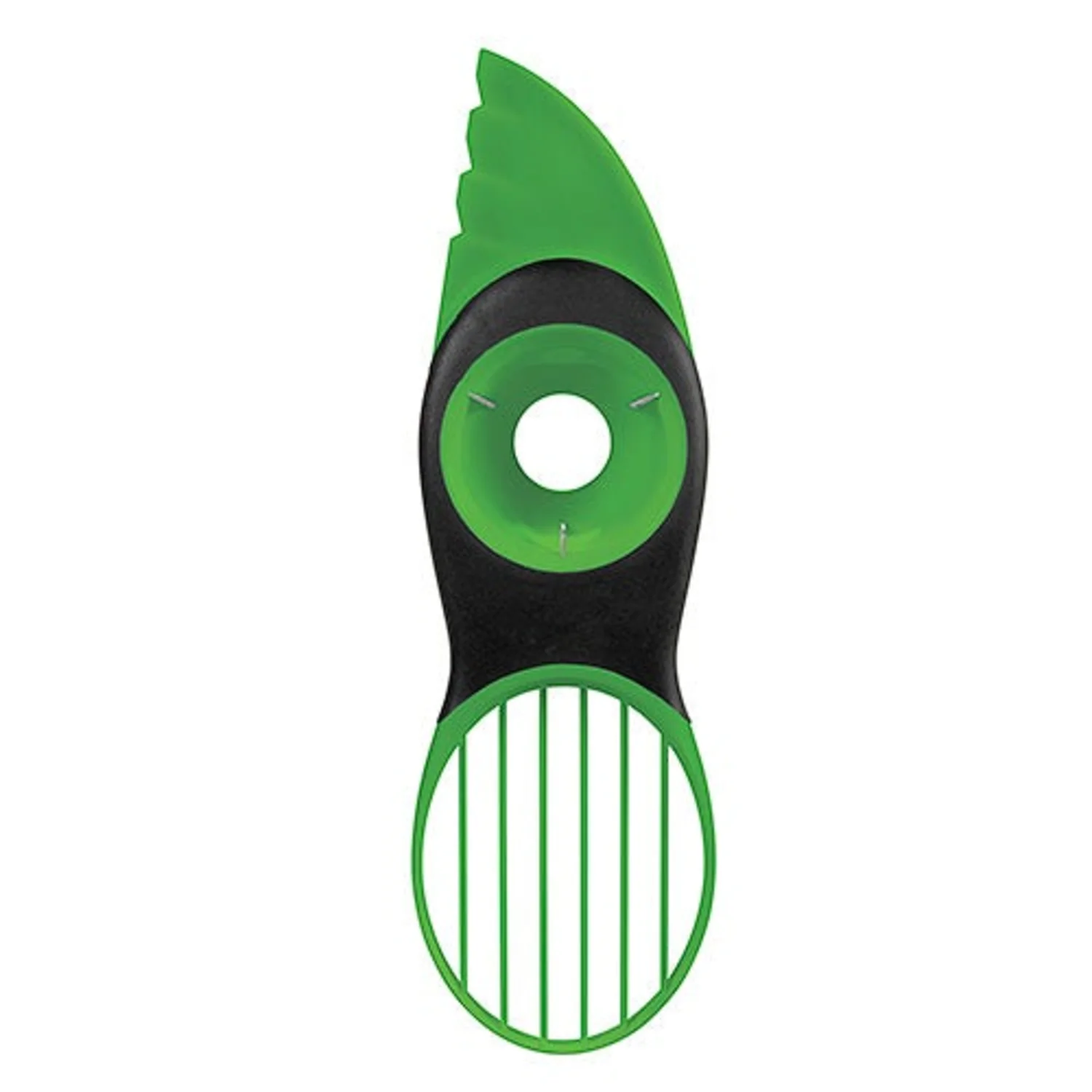 GOOD GRIPS 3-IN-1 AVOCADO SLICER - Image 3