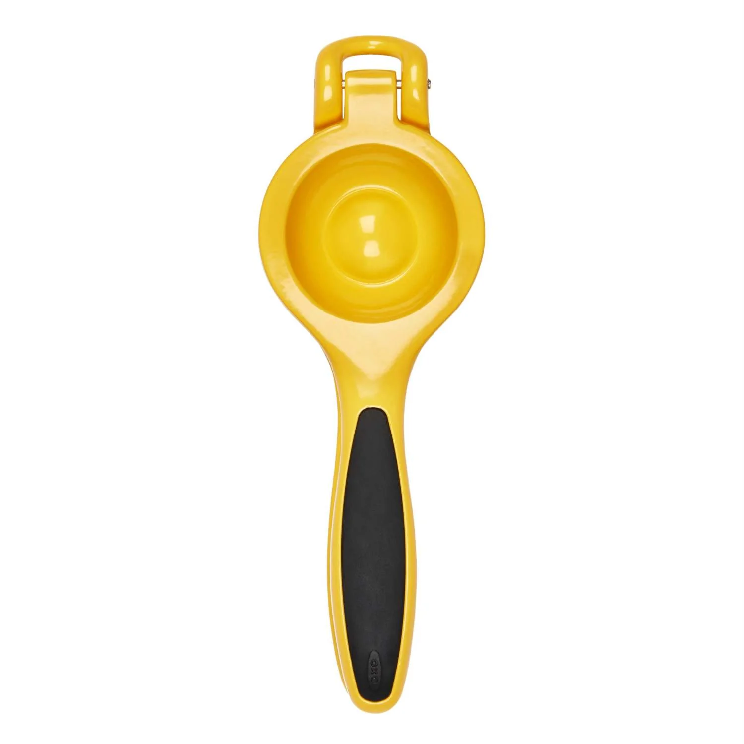 GOOD GRIPS CITRUS SQUEEZER - Image 2
