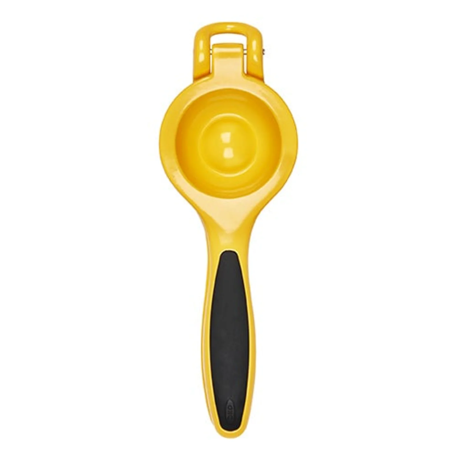 GOOD GRIPS CITRUS SQUEEZER - Image 3