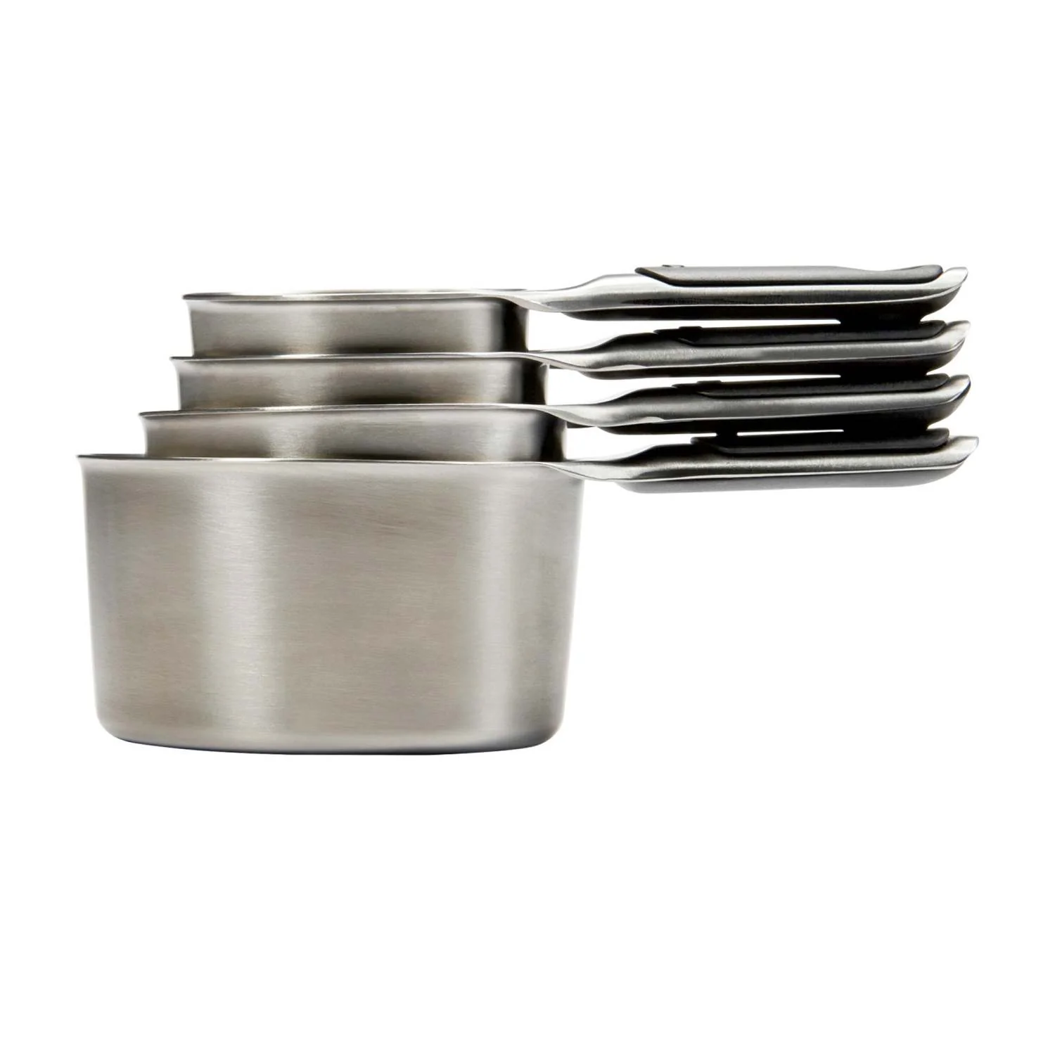 GOOD GRIPS MEASURING CUPS - Image 2
