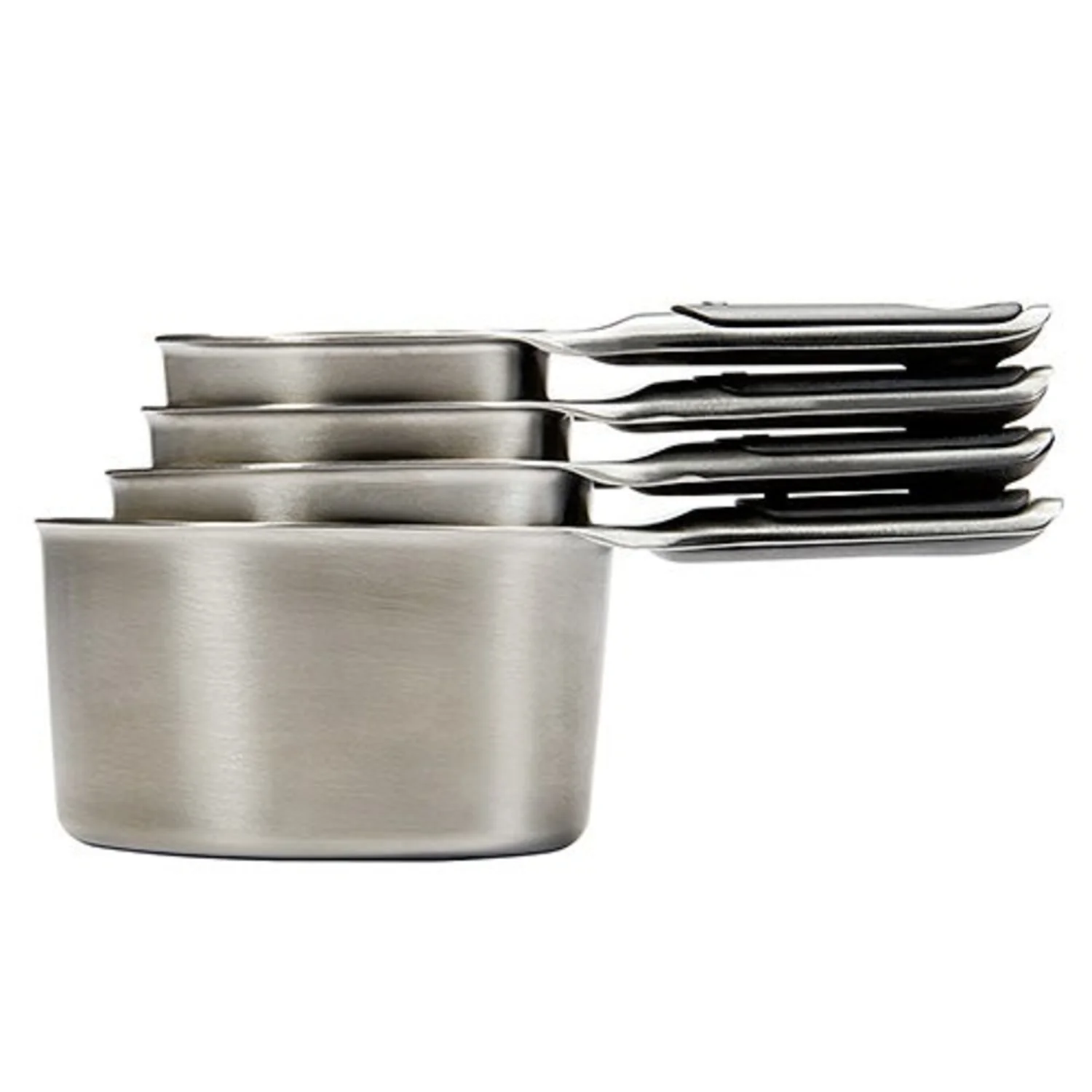 GOOD GRIPS MEASURING CUPS - Image 3