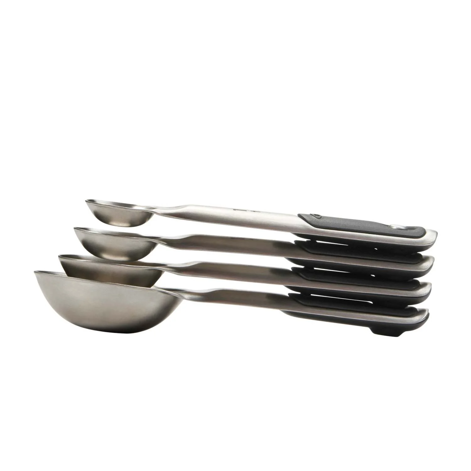 GOOD GRIPS MEASURING SPOONS - Image 2