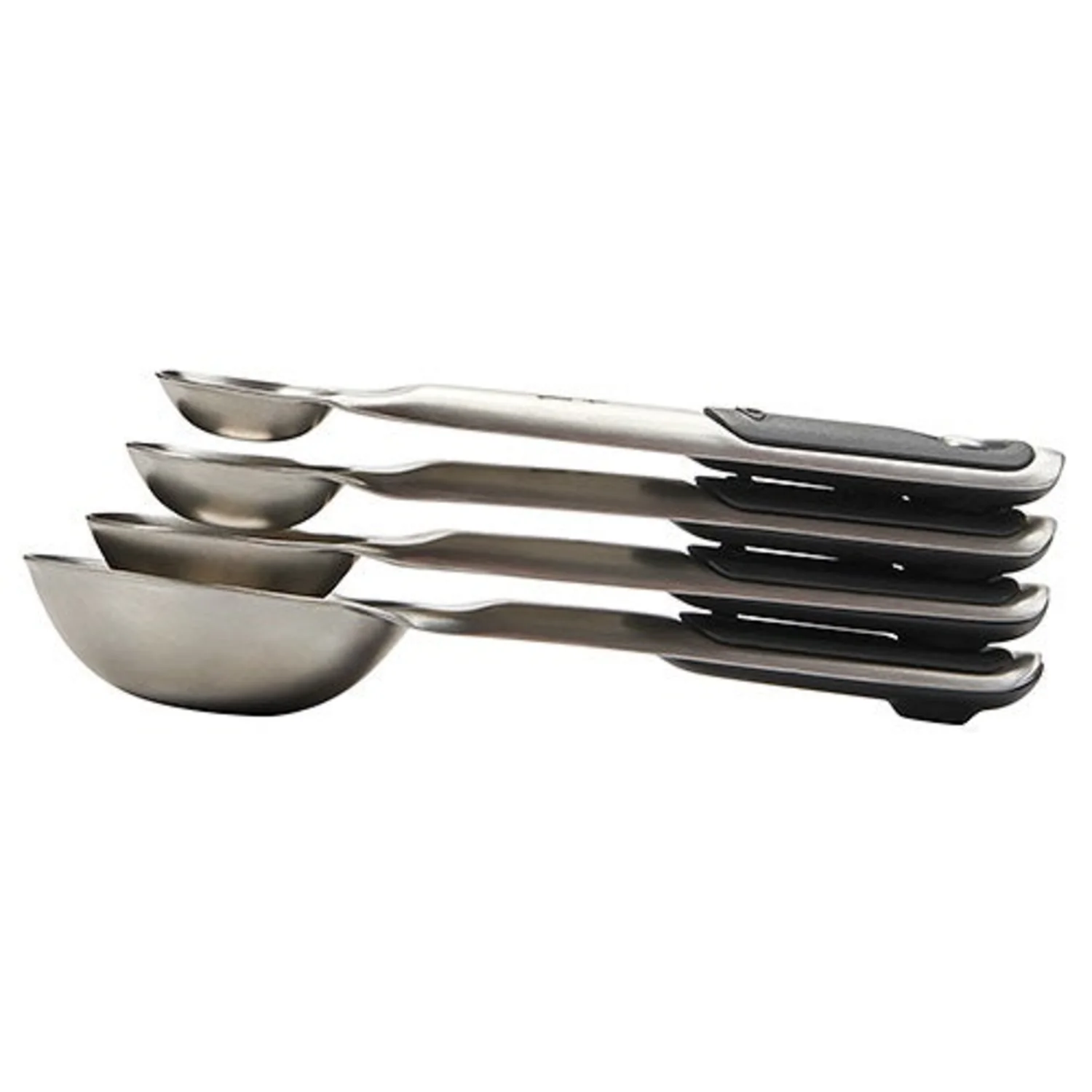 GOOD GRIPS MEASURING SPOONS - Image 3
