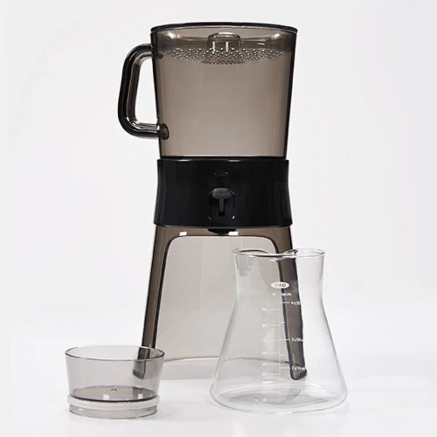 GOOD GRIPS COLD BREW COFFEE MAKER - Image 3