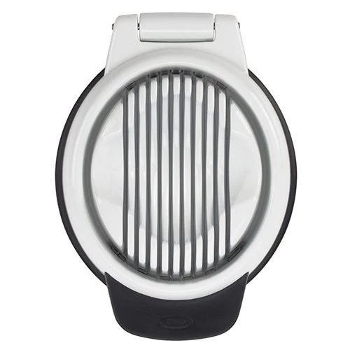 GOOD GRIPS EGG SLICER