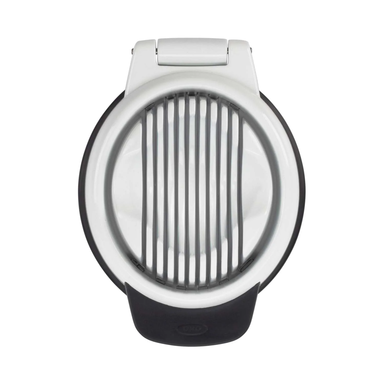 GOOD GRIPS EGG SLICER - Image 2