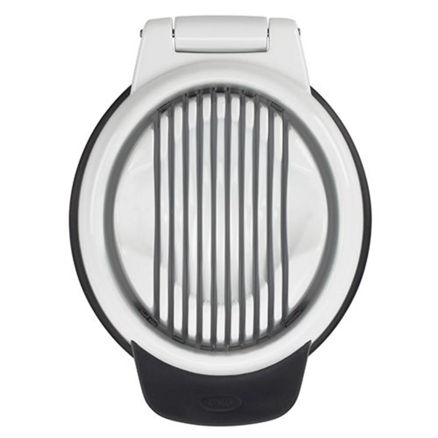 GOOD GRIPS EGG SLICER - Image 3