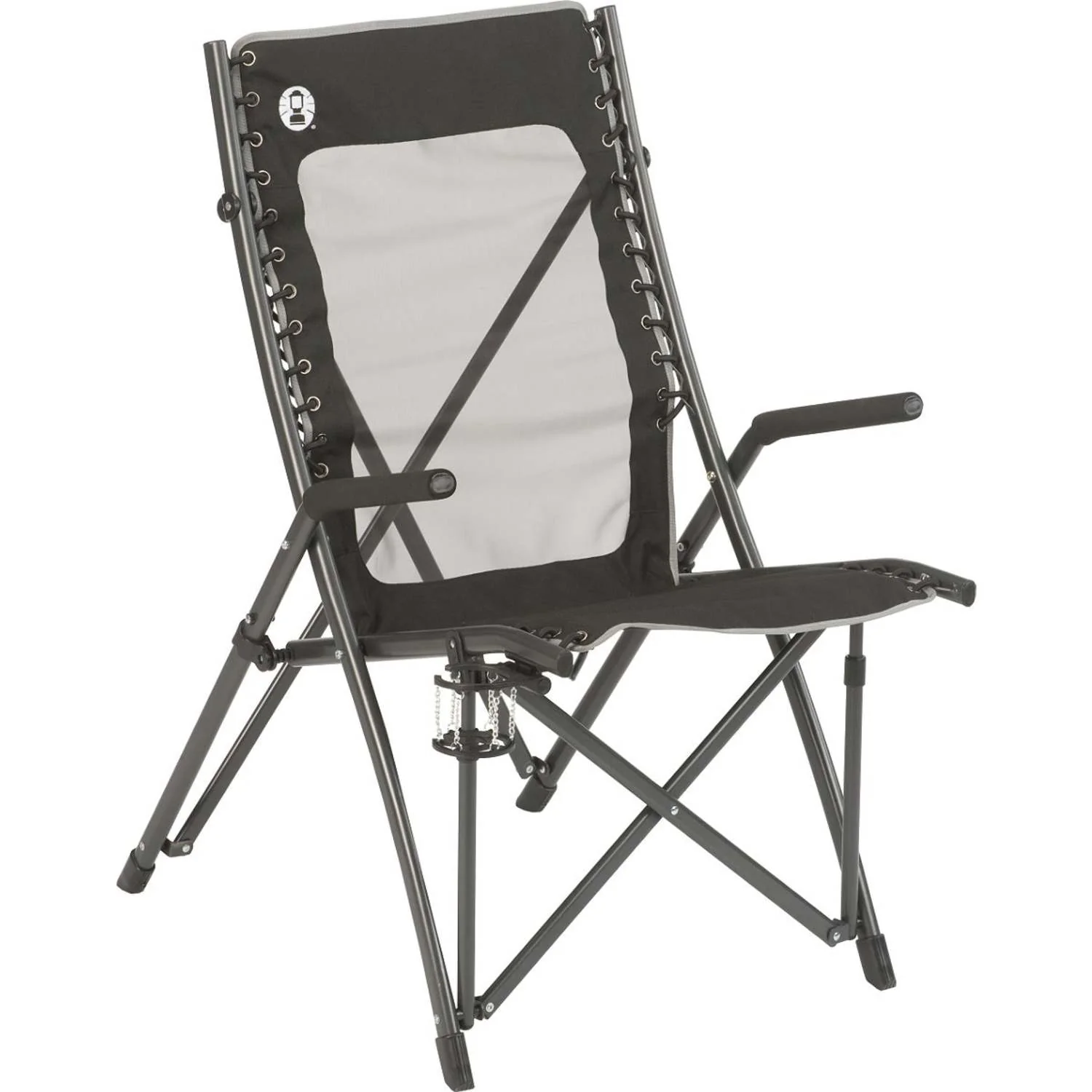 COMFORTSMART SUSPENSION CHAIR - Image 2
