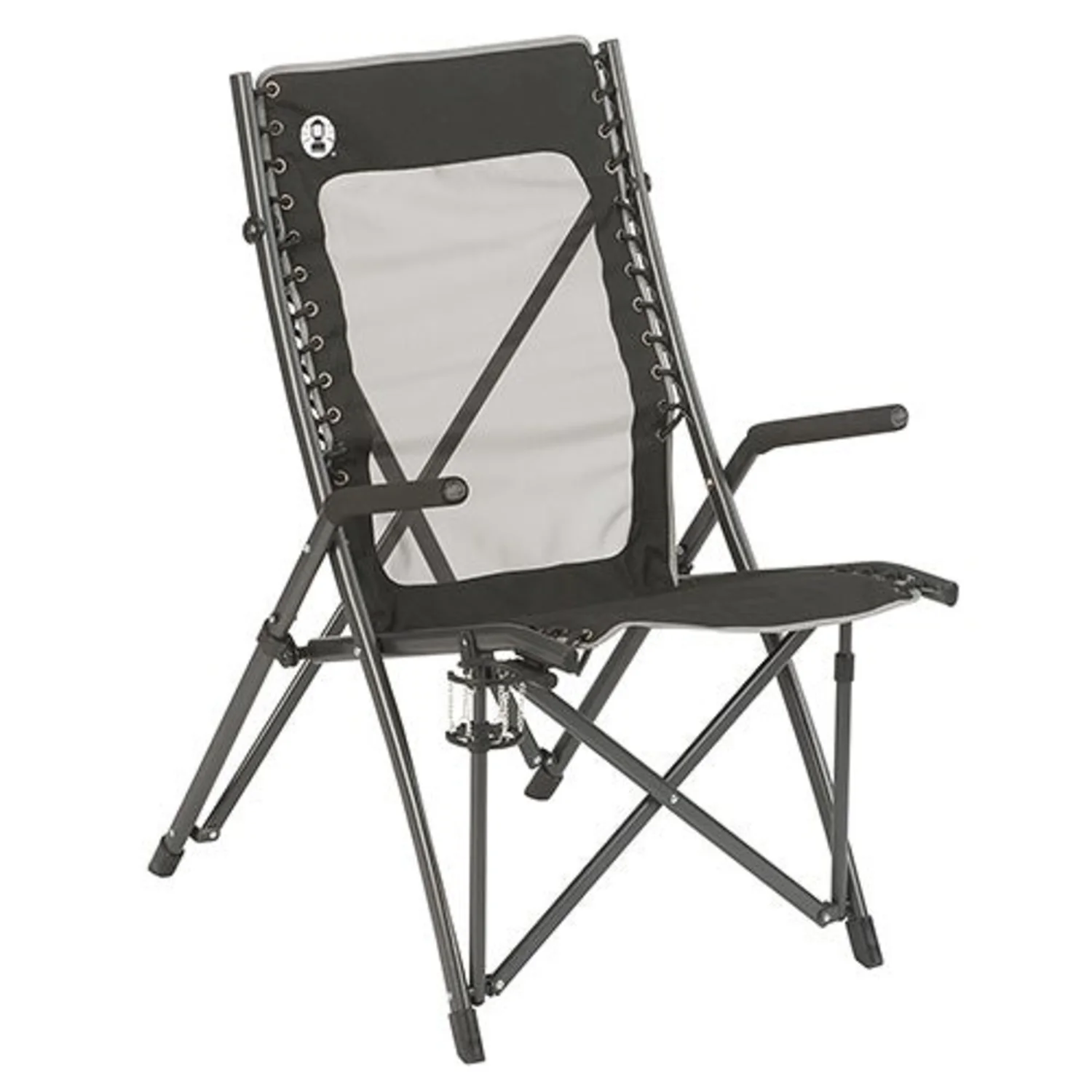 COMFORTSMART SUSPENSION CHAIR - Image 3