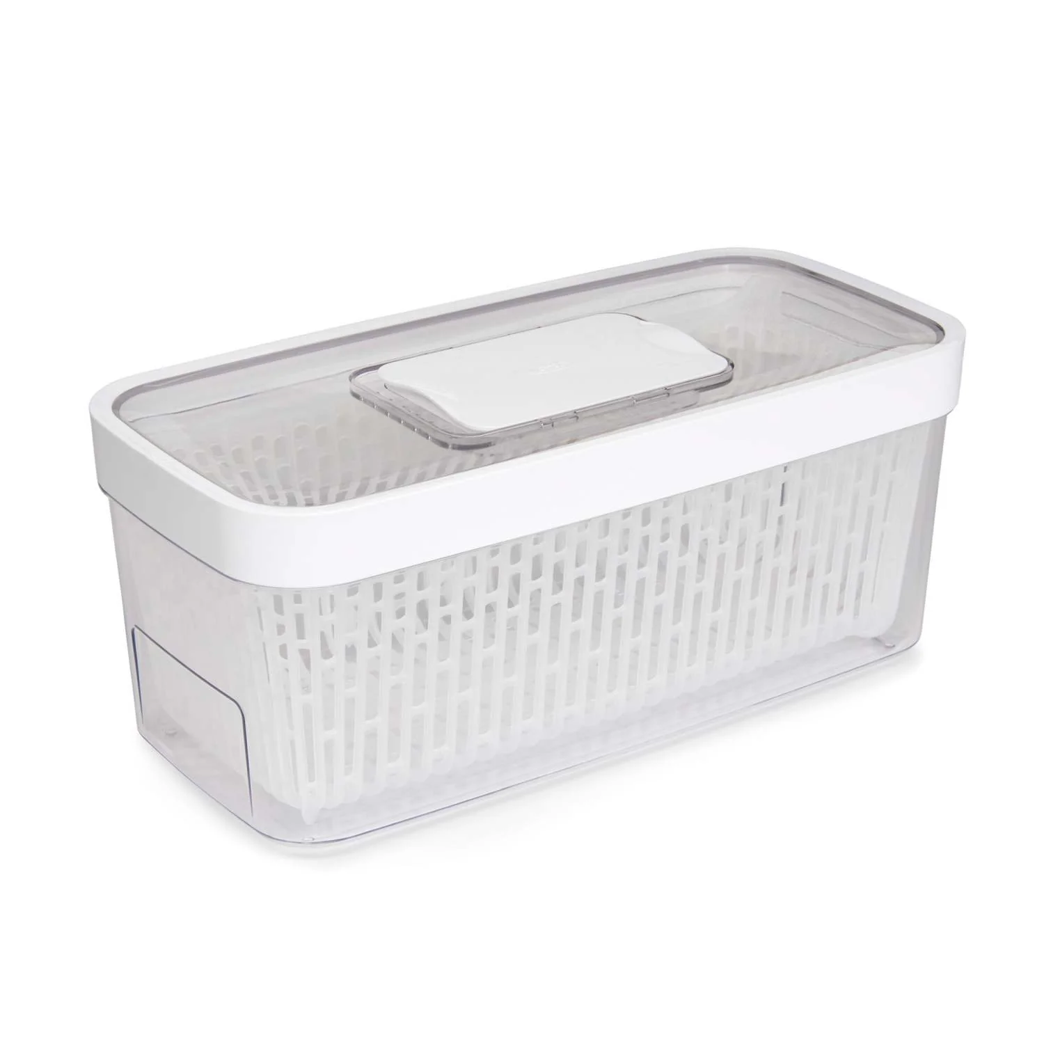 GREENSAVER 5 QT PRODUCE KEEPER - Image 2