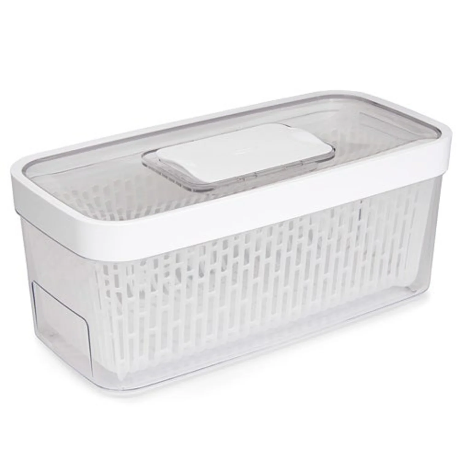 GREENSAVER 5 QT PRODUCE KEEPER - Image 3