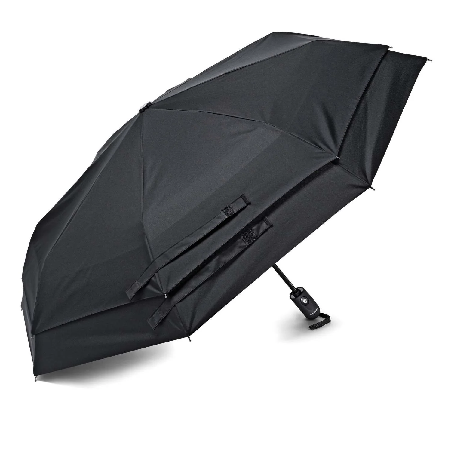 WINDGUARD AUTO OPEN/CLOSE UMBRELLA - Image 2