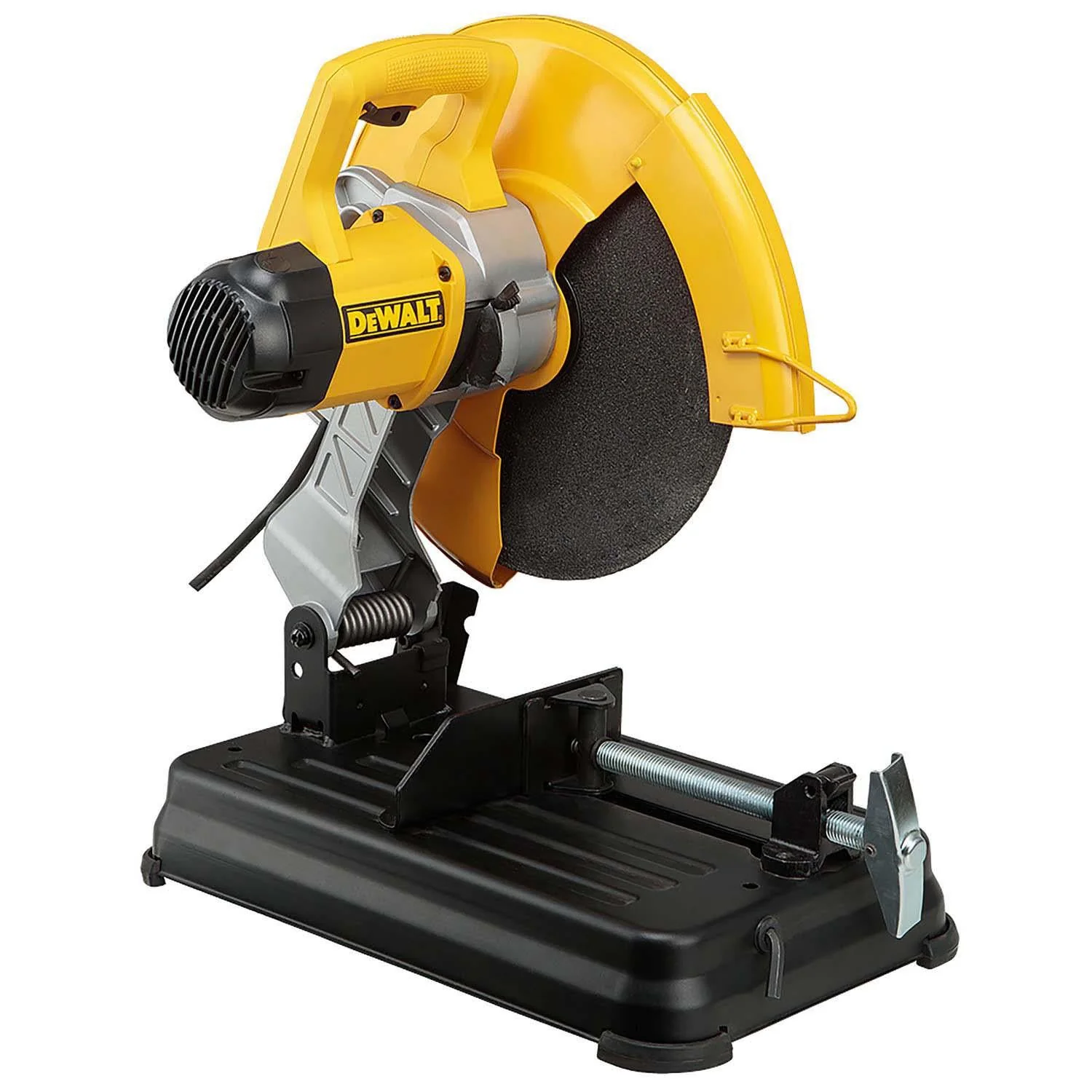 14" CHOP SAW - Image 2