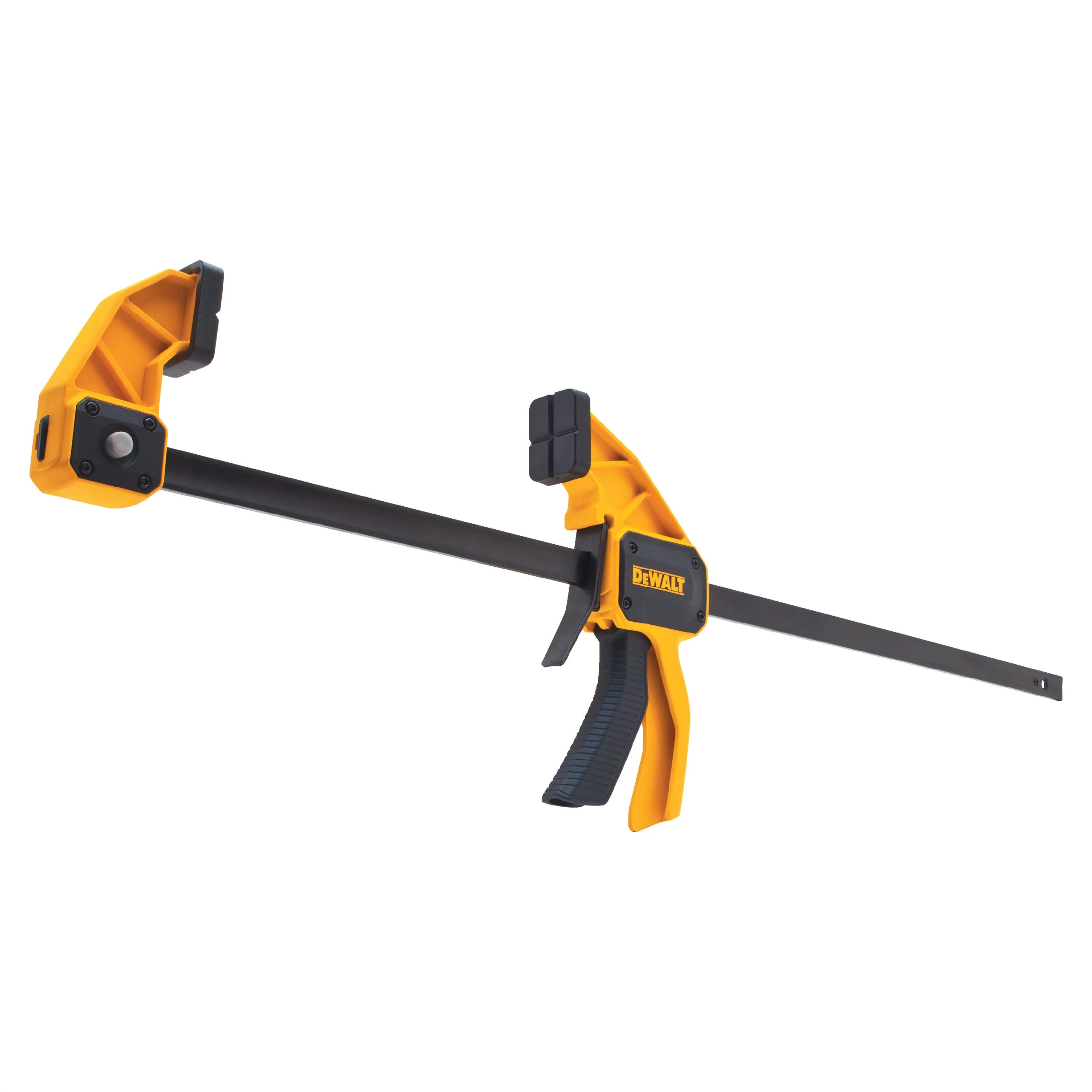 24" LARGE TRIGGER CLAMP - Image 2