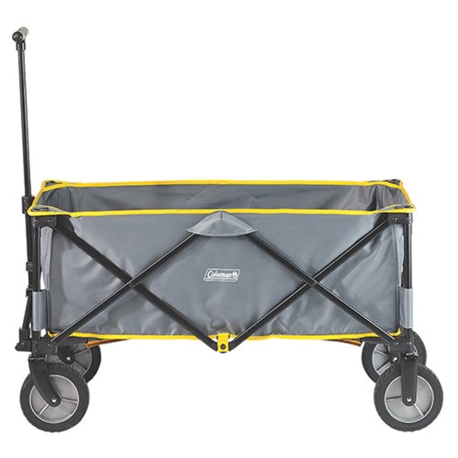 COLLAPSIBLE CAMP WAGON - Image 3