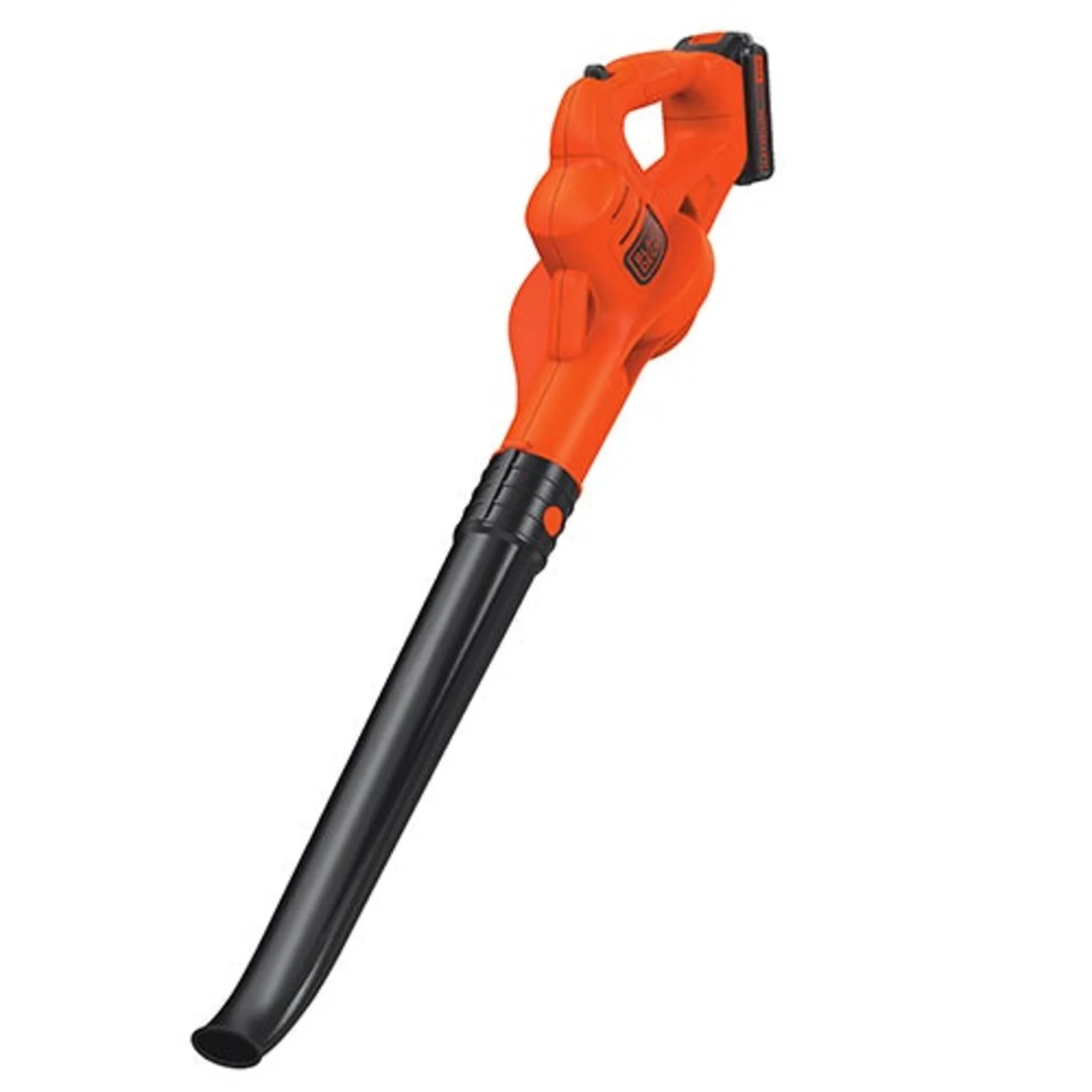 20V MAX LITHIUM SWEEPER - Image 3