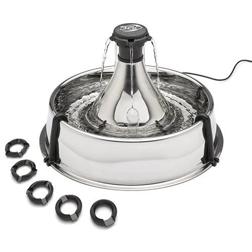 DRINKWELL 360 PET FOUNTAIN