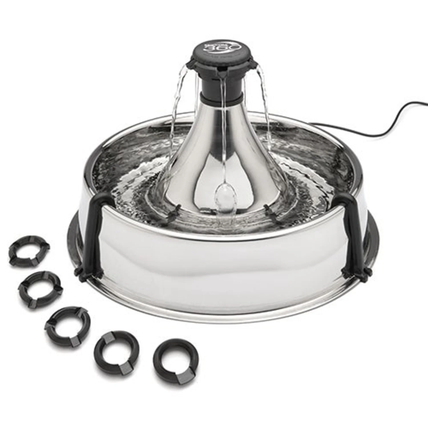 DRINKWELL 360 PET FOUNTAIN - Image 3