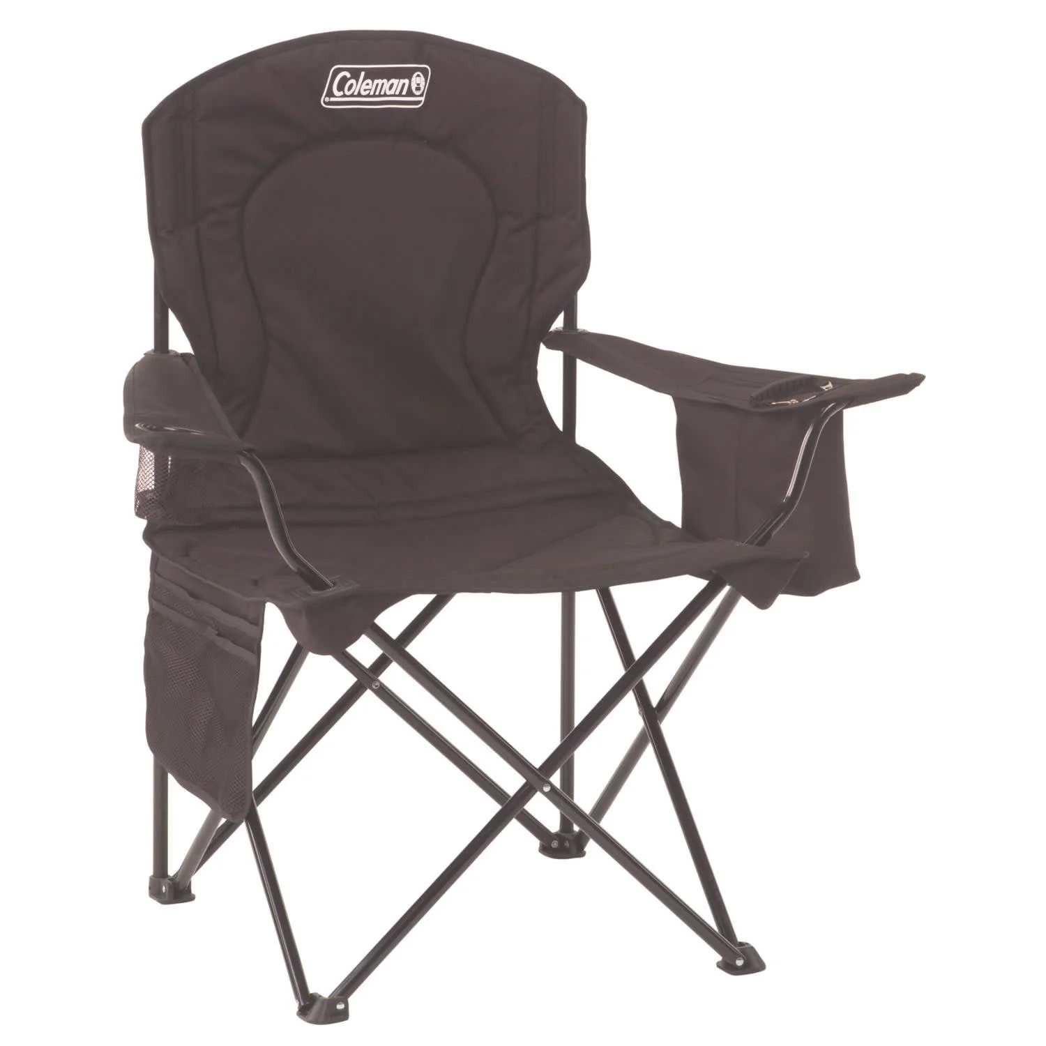 OVERSIZED QUAD CHAIR WITH COOLER - Image 2
