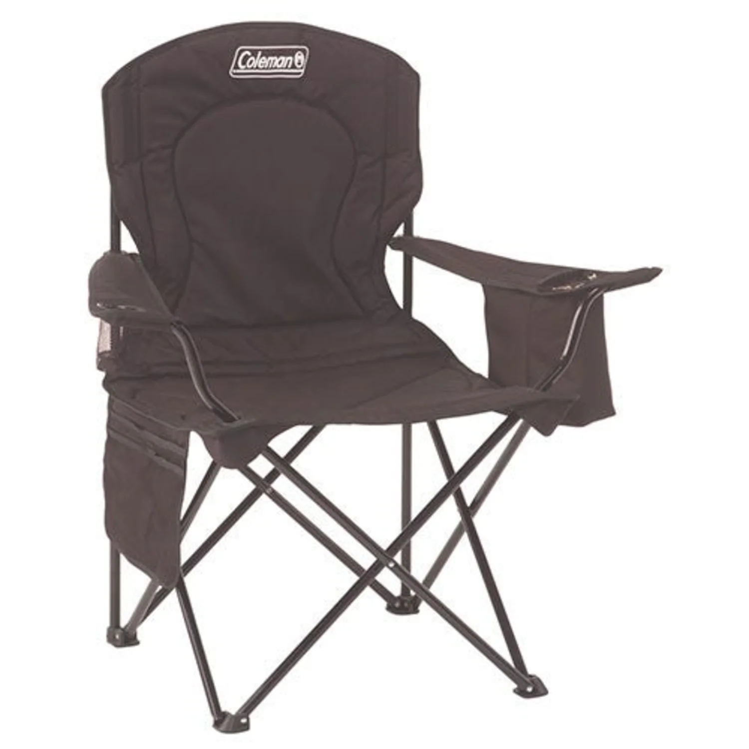 OVERSIZED QUAD CHAIR WITH COOLER - Image 3