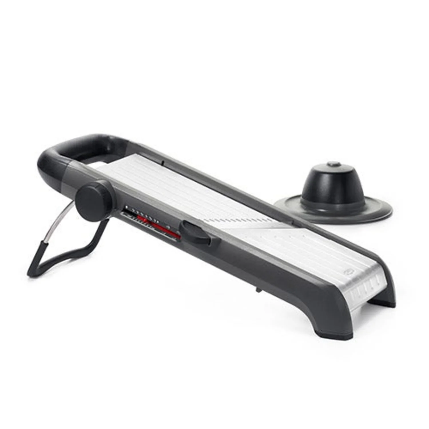 CHEF MANDOLINE SLICER 2.0 - Image 3