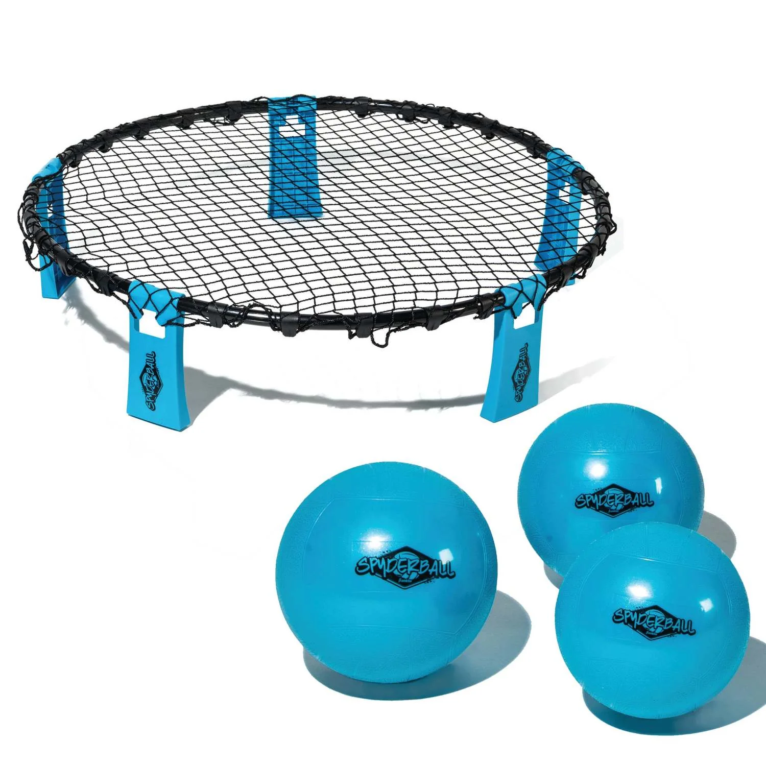 SPYDERBALL GAME - Image 2