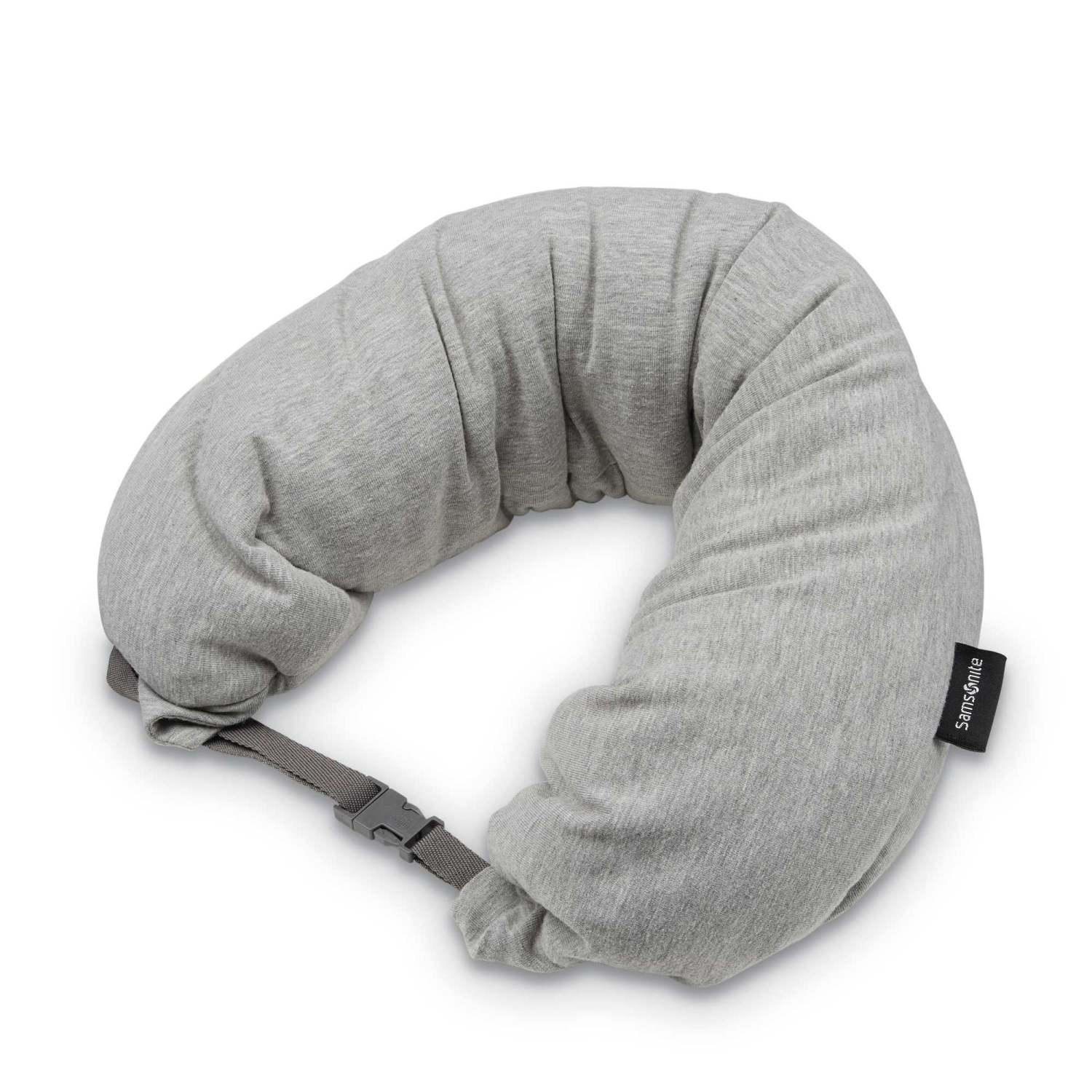 MICROBEAD 3-IN-1 NECK PILLOW - Image 2