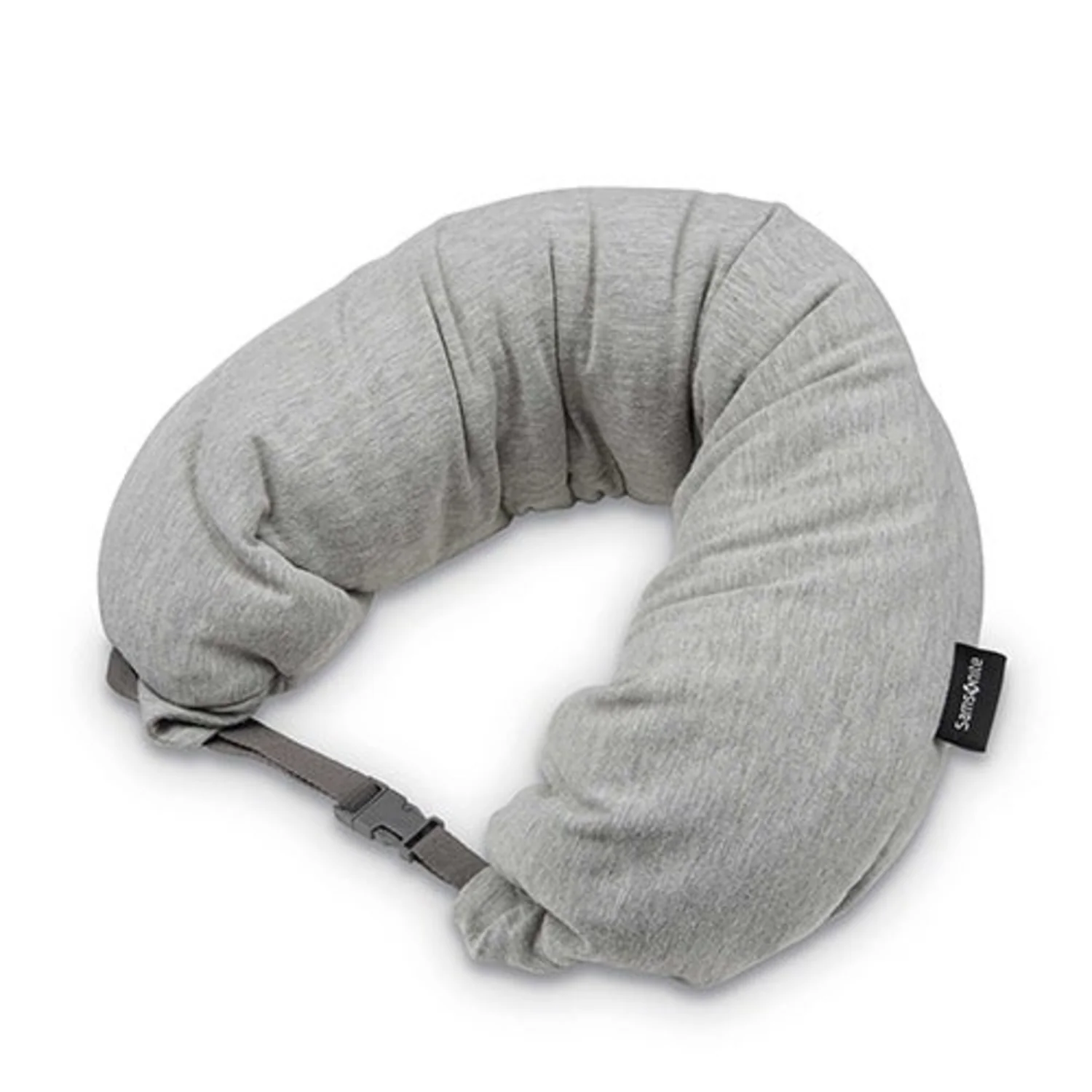 MICROBEAD 3-IN-1 NECK PILLOW - Image 3