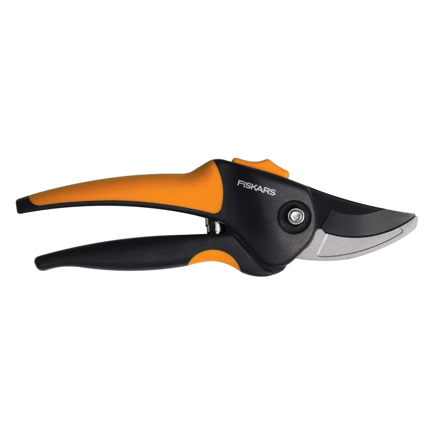 SOFTGRIP HAND PRUNER - Image 2