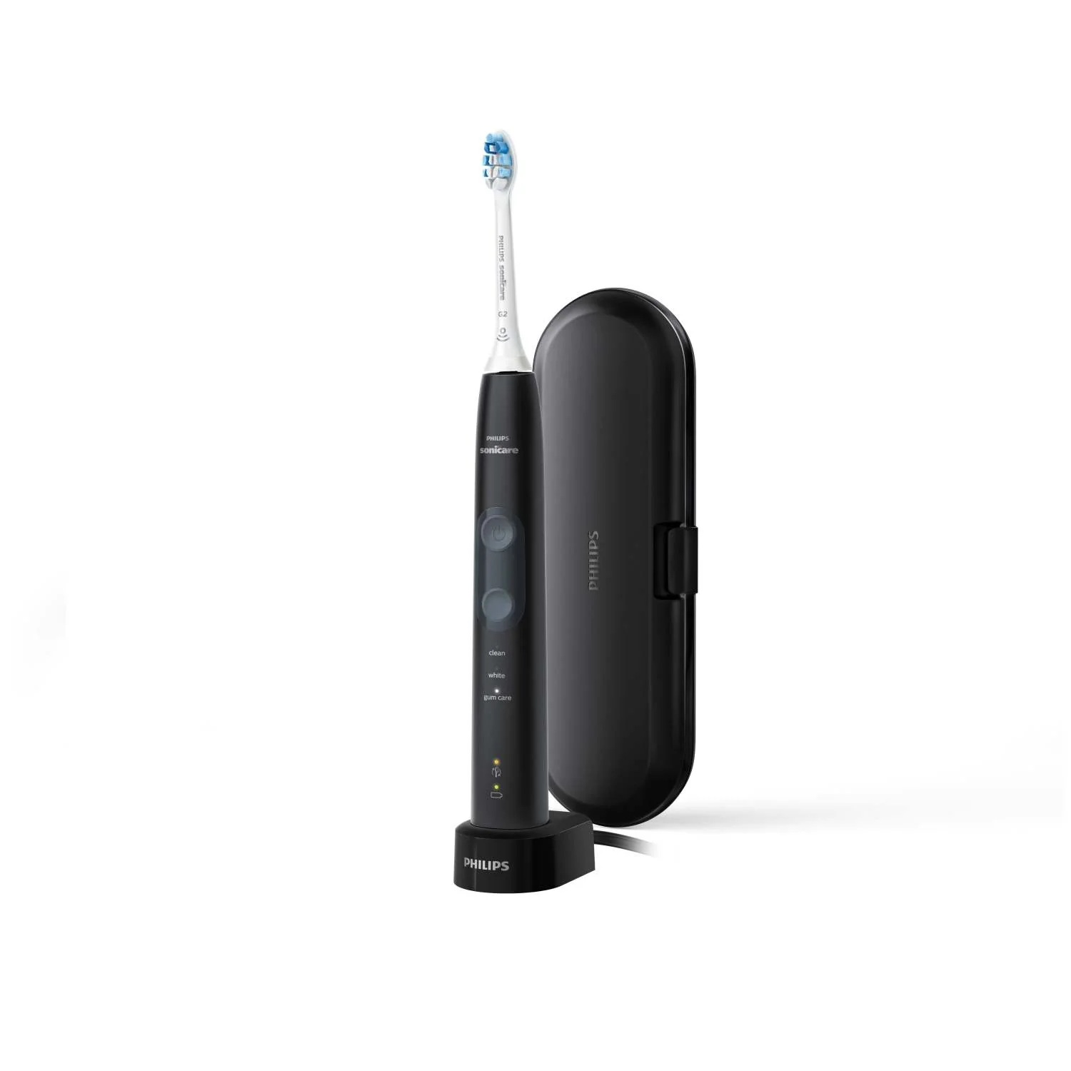 PROTECTIVECLEAN 5100 TOOTHBRUSH - Image 2
