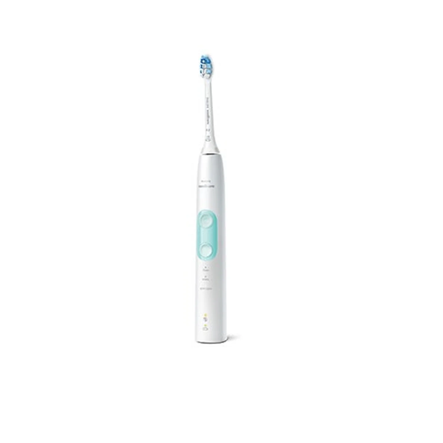 PROTECTIVECLEAN 5100 TOOTHBRUSH - Image 3