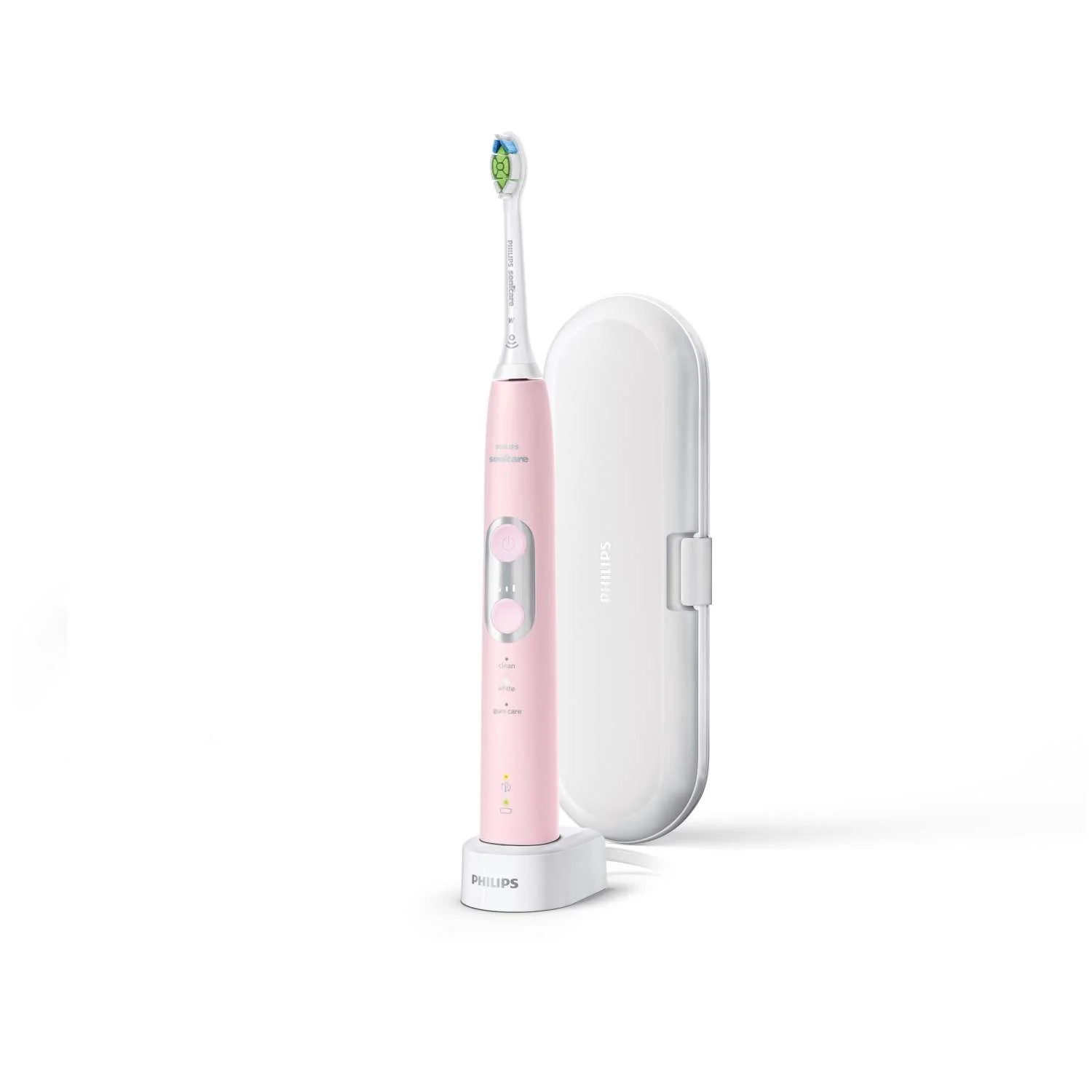 PROTECTIVECLEAN 6100 TOOTHBRUSH - Image 2