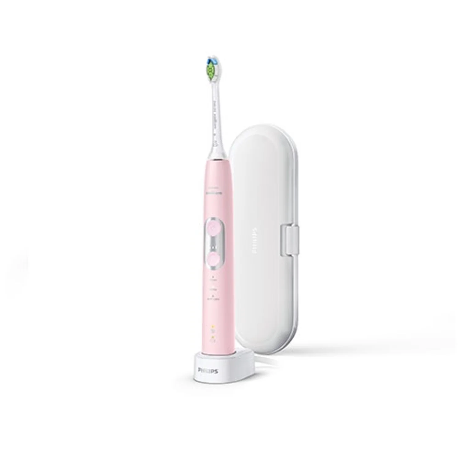 PROTECTIVECLEAN 6100 TOOTHBRUSH - Image 3