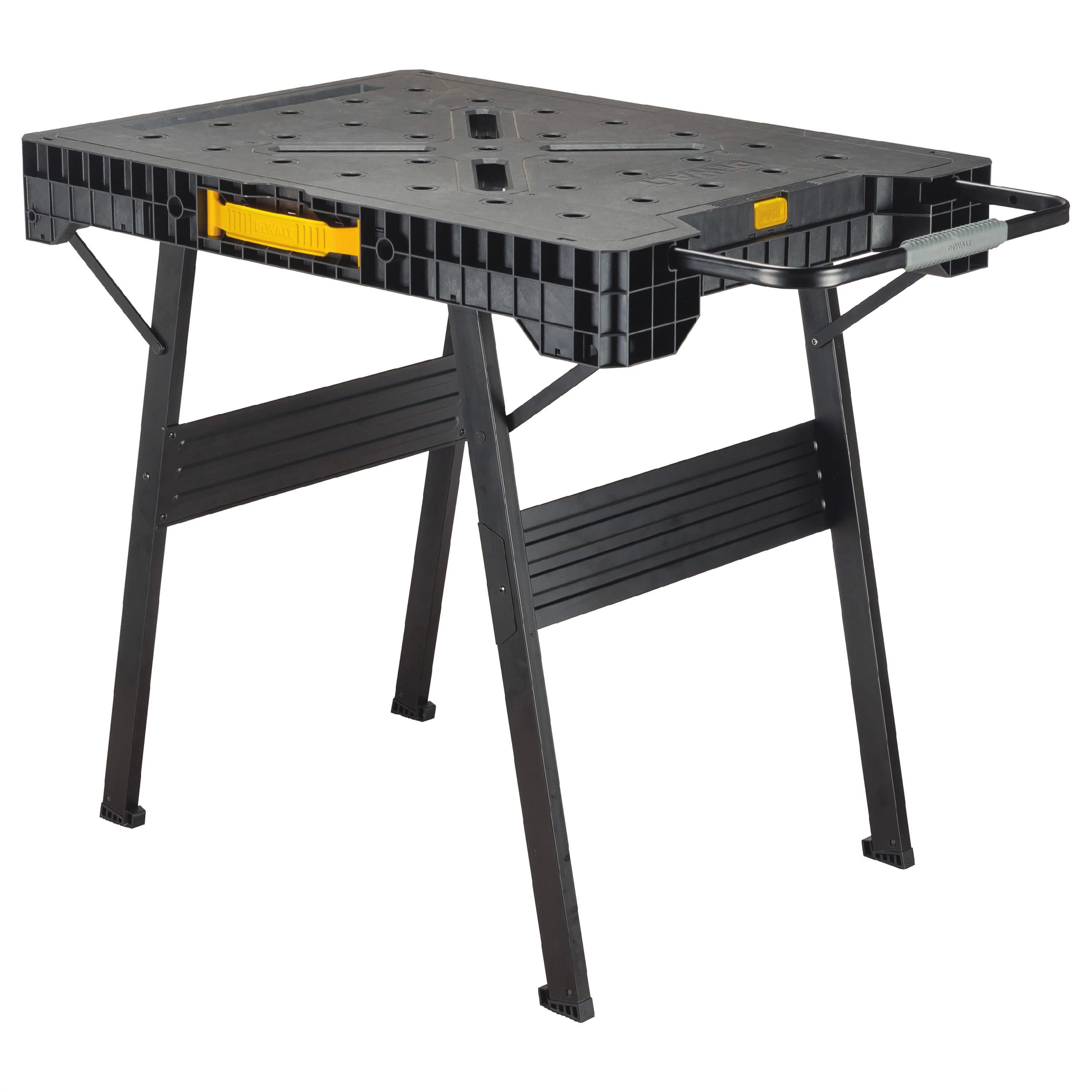 FOLDING WORK BENCH - Image 2