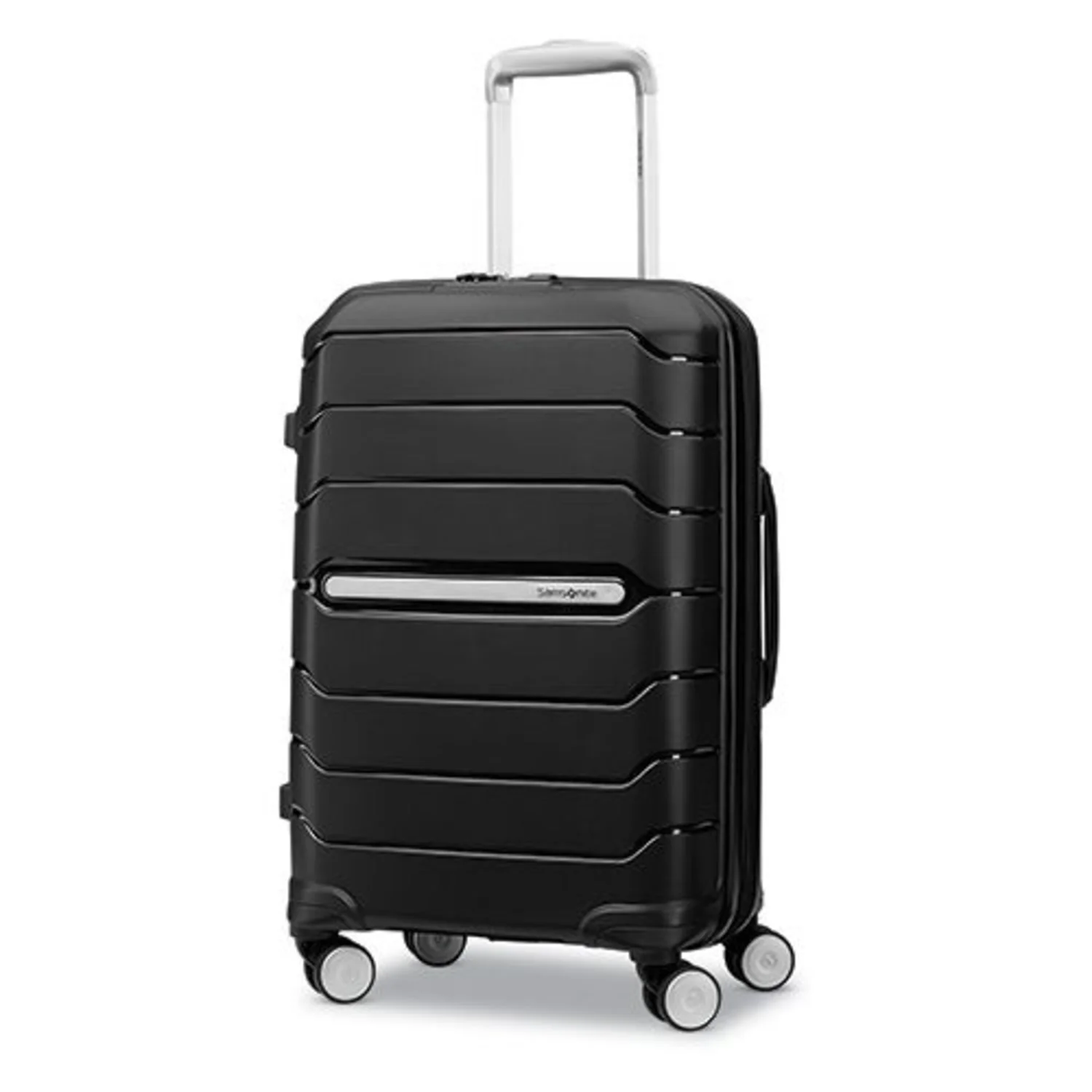 FREEFORM 21" HARDSIDE SPINNER - Image 3