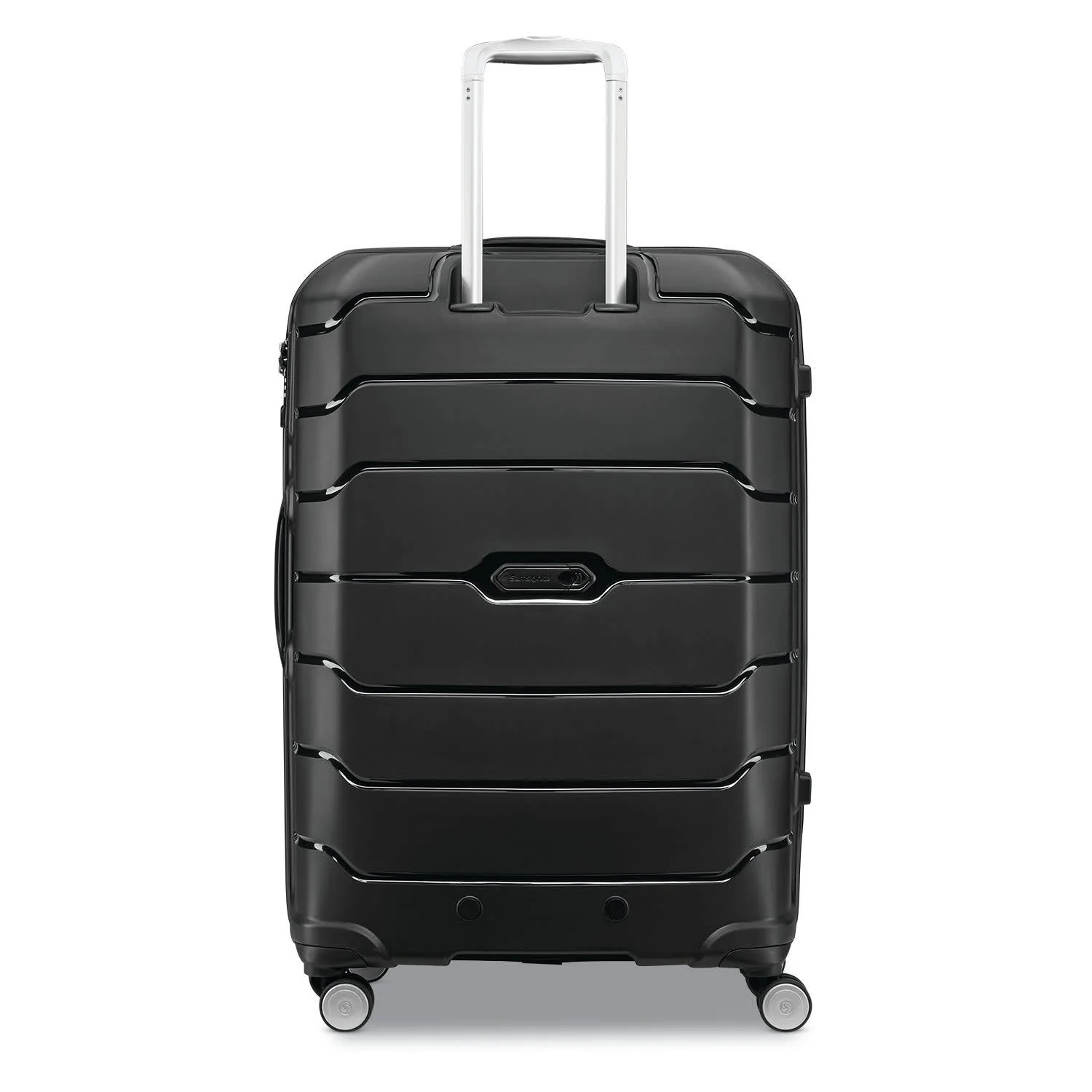FREEFORM 28" HARDSIDE SPINNER - Image 2