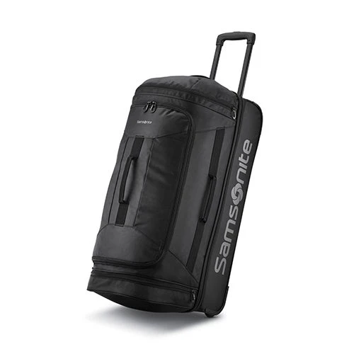ANDANTE 2 32" WHEELED DUFFEL