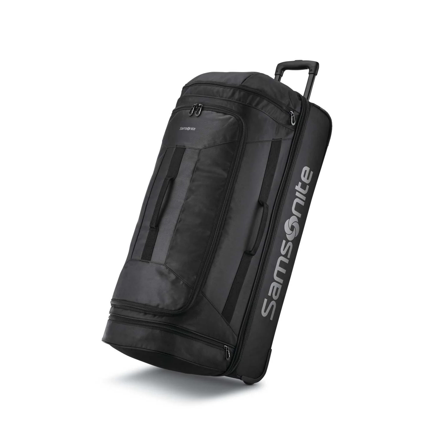 ANDANTE 2 32" WHEELED DUFFEL - Image 2